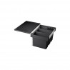 BLANCO 521474 Basket Flexon II 60/4