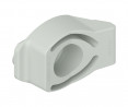 BLUM 320M0009.01 fall protection