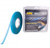 StrongLumio double-sided tape 12mm for LED profiles - super strong - 25m role