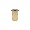 IF drill holder 10mm