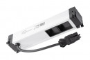 BACHMANN 916.047 socket unit 2x230V