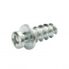 KNAPP Z4031/B MODULAR BOX 32mm starter pack