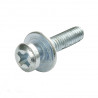 KNAPP Z4031/B MODULAR BOX 32mm starter pack