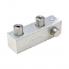 KNAPP Z4031/B MODULAR BOX 32mm starter pack