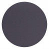 REHAU Rauvolet Noble matt 600x1500 mm After Dark