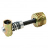 KNAPP Z330 Easy-con M8-16-50 tensioning element