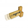 KNAPP Z330 Easy-con M8-16-50 tensioning element