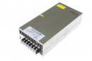 TL-power supply for LED 24V 800W IP20