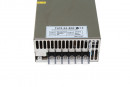 TL-power supply for LED 24V 800W IP20