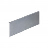 HETTICH 9283224 AvanTech YOU DesignCape 187/1970 concrete imitation