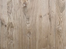 DTDD Dub ECO výběrová kvalita VINTAGE A/B 3050/1250/20