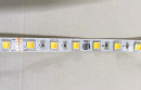 StrongLumio LED strip 14.4W/m 24V (60 LEDs/m) 10mm CCT
