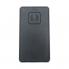 LEHMANN Electr. lock M400 RFID 13.56Mhz Mifare, reader A01 internal