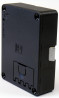 LEHMANN Electronic lock M410 RFID 13.56Mhz Mifare, reader A02 with pad