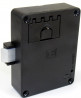 LEHMANN Electronic lock M410 RFID 13.56Mhz Mifare, reader A02 with pad