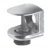 Shelf support MV09