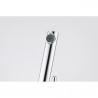 FRANKE Tap FC 3148.031 ORBIT chrome