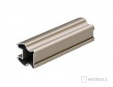 SEVROLL 02283 Gemini grab rail 2.7m olive