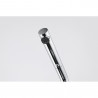FRANKE Tap FN 6560.031 ACTIVE NEW chrome