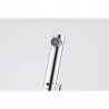 FRANKE Tap FC 3149.031 ORBIT chrome