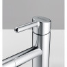FRANKE Tap FC 3149.031 ORBIT chrome