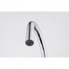 FRANKE Tap FN 4090.902 ACTIVE NEW matte white