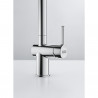 FRANKE Tap FN 6100.031 ACTIVE NEW chrome