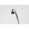 FRANKE Tap FN 4089.901 ACTIVE NEW matt black