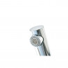 FRANKE Tap FN 6110.031 ACTIVE NEW chrome