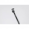 FRANKE Tap FN 6100.031 ACTIVE NEW chrome