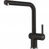 FRANKE Tap FN 6100.071 ACTIVE NEW onyx
