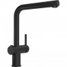FRANKE Tap FN 5350.901 ACTIVE TWIST matte black