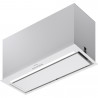 FRANKE Cooker hood FBFE WH MATT A70 matte white