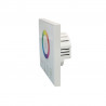 StrongLumio wall switch LED - RGBW