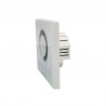 StrongLumio wall switch LED -dimming