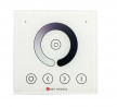 StrongLumio wall switch LED -dimming