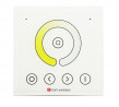 StrongLumio wall switch LED - CCT