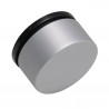 StrongLumio remote control rotary DIM/CCT/RGB/RGBW - 1 zone