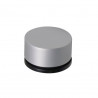 StrongLumio remote control rotary DIM/CCT/RGB/RGBW - 1 zone