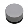 StrongLumio remote control rotary DIM/CCT/RGB/RGBW - 1 zone