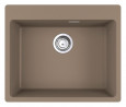 FRANKE Sink MRG 610-54 FTL 590 x 500mm cashmere