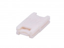 StrongLumio connector for LED strips 8mm 2 pins - Single color