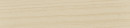 ABSB Javor 375 PR 42/0,8