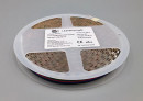 StrongLumio LED strip 24V 5in1 28.8W/m (96 LEDs/m) 12mm RGBCCT