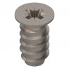 BLUM 661.1150 euro-screw 11,5mm