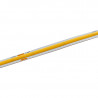 StrongLumio LED strip 24V COB 14W/m (512 LEDs/m) - 10mm - cold white