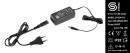 StrongLumio power supply for LED 24V 18W