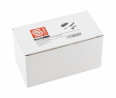 StrongLumio power supply for LED 24V 18W