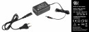 StrongLumio power supply for LED 24V 30W