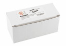 StrongLumio power supply for LED 24V 30W